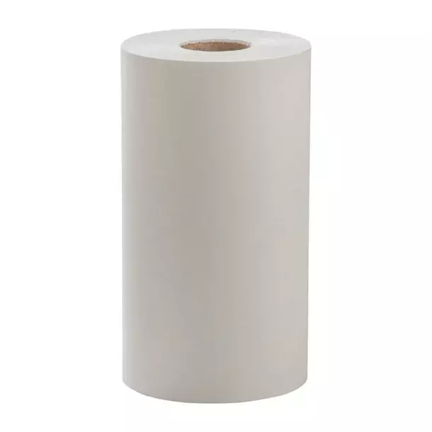 Oates MicronSolo Cleaning Cloths - Yellow