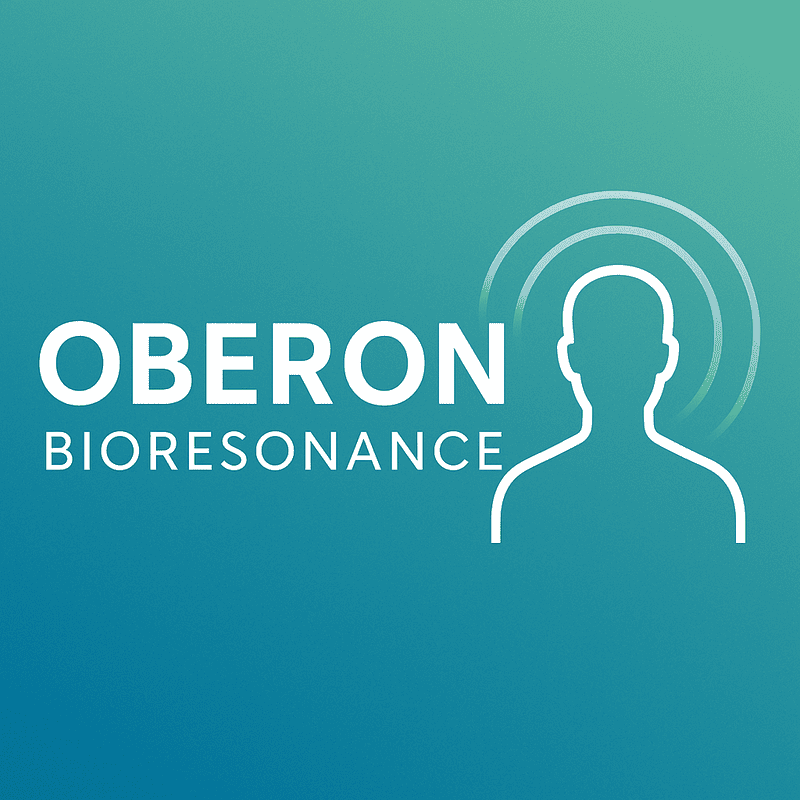 HC Oberon Biofeedback System