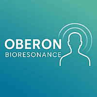 HC Oberon Bioresonance & Biofeedback