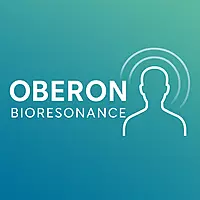 HC Oberon Bioresonance & Biofeedback
