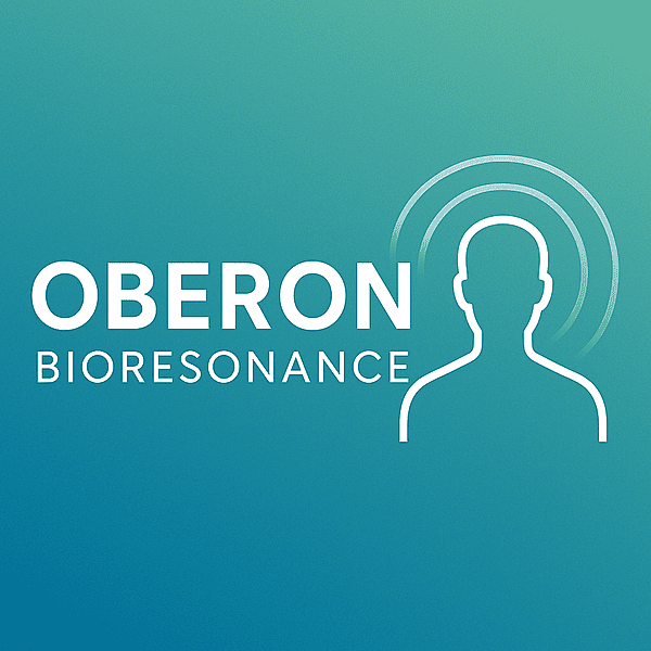 HC Oberon Bioresonance & Biofeedback