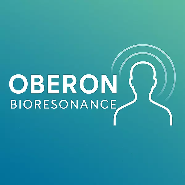 HC Oberon Bioresonance & Biofeedback
