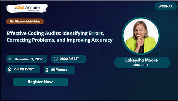 Mastering Payor Enrollment Platforms in 2027 – CAQH, PECOS, NPPES and I&A Mastering Payor Enrollment Platforms in 2027 – CAQH, PECOS, NPPES and I&A