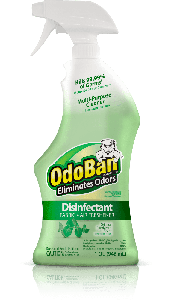 odoban lavanda odoban lavanda