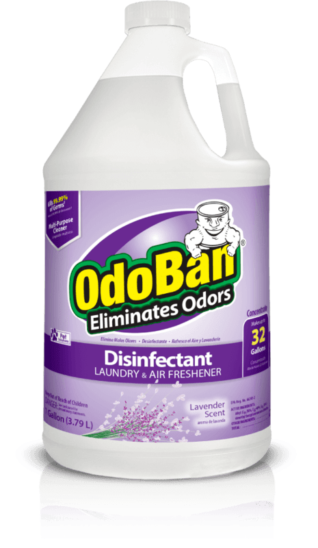 odoban