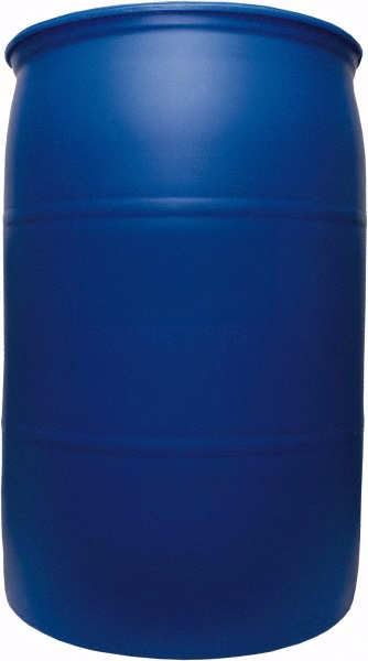 Odor Zyme 1 Gal