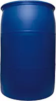 UPT Plus (Urine Pre-Treat)