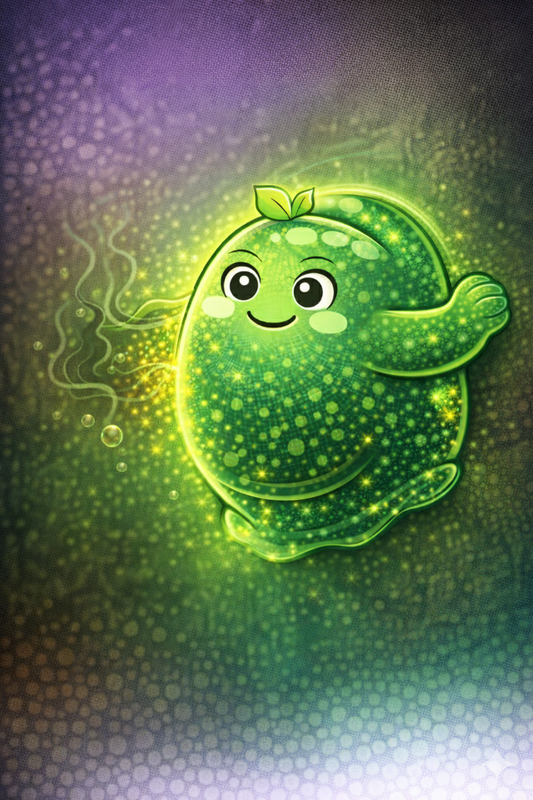 Odour Gobbler™ Gel 5kg