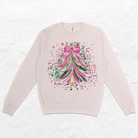 Oh Christmas Tree Oh Christmas Tree