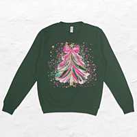 Oh Christmas Tree Oh Christmas Tree