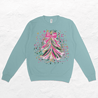 Oh Christmas Tree Oh Christmas Tree