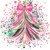 Oh Christmas Tree Oh Christmas Tree