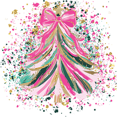 Oh Christmas Tree Oh Christmas Tree