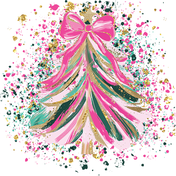 Oh Christmas Tree Oh Christmas Tree