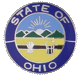 STATE SEAL (Pin) [001-SSPN]