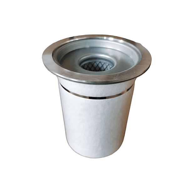 HP Type Separators