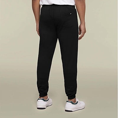 Xyxx Ace Modal-Cotton Joggers (R24) | InnerMan