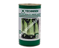 OKRA ESSOUMTEM