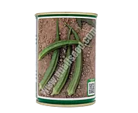 OKRA INDIANA