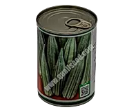 OKRA YODANA F1