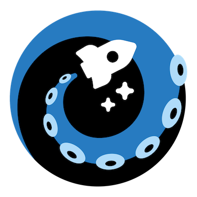 DC Site Setup DC Site Setup