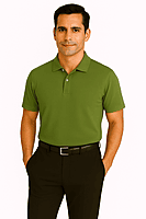 Dry Fit Polo Shirts