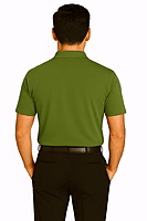 Dry Fit Polo Shirts