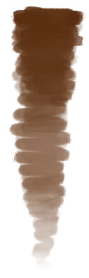 OMBRÉ 2 15ML OMBRÉ 2 15ML