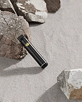 1 Gram All-in-One Disposable Vape-Omega