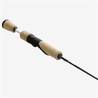 13 Fishing Omen Ice Rod 13 Fishing Omen Ice Rod
