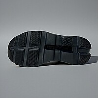 On Running Cloudnova NEGRO