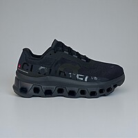 On Running Cloudnova NEGRO