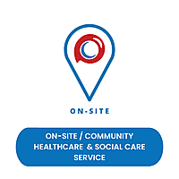 On-Site Blood Test (Opiates & Drug Abuse)