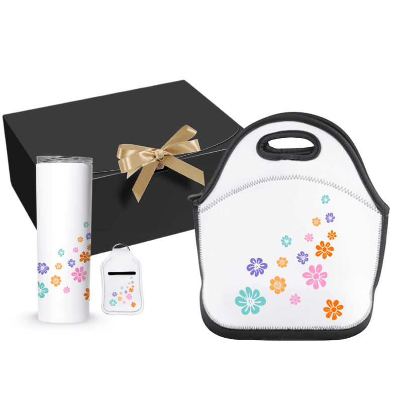 On-The-Go Gift Sets
