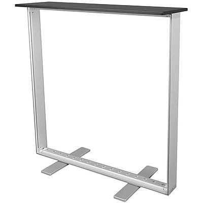 Light Box Counter Light Box Counter