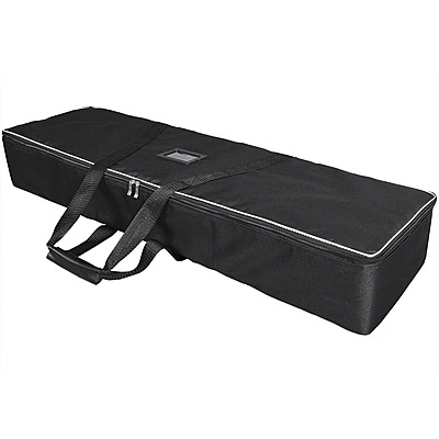 Light Box Counter Light Box Counter