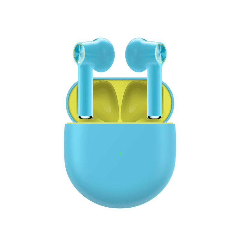 OnePlus Buds