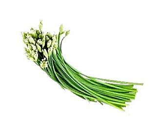 Onion Flower (200gm)