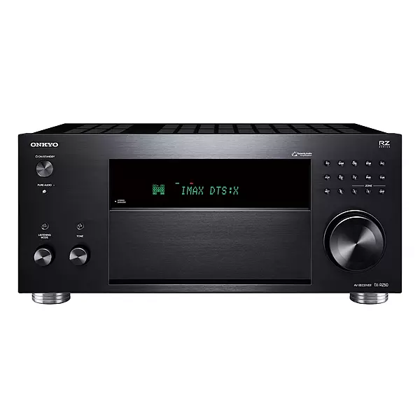 Onkyo RZ50 9.2 Channel AV Receiver