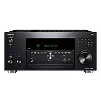 Onkyo RZ50 9.2 Channel AV Receiver