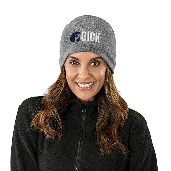 Ontario Acrylic Beanie