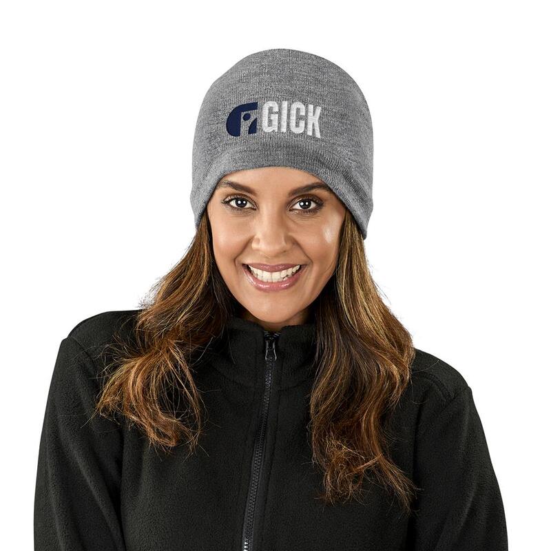 Ontario Acrylic Beanie