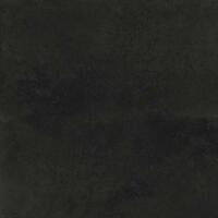 OPEN SPACE NERO LAPP. 60X120, mp/cutie 1.44