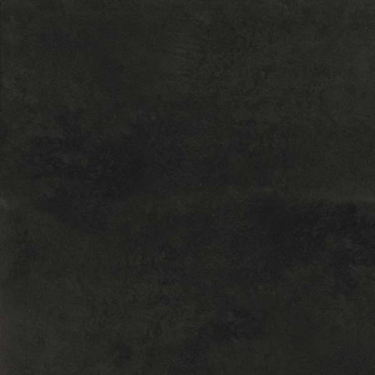 OPEN SPACE NERO LAPP. 60X120, mp/cutie 1.44