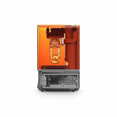 Form Studio 1 - Flex (Graphite)
