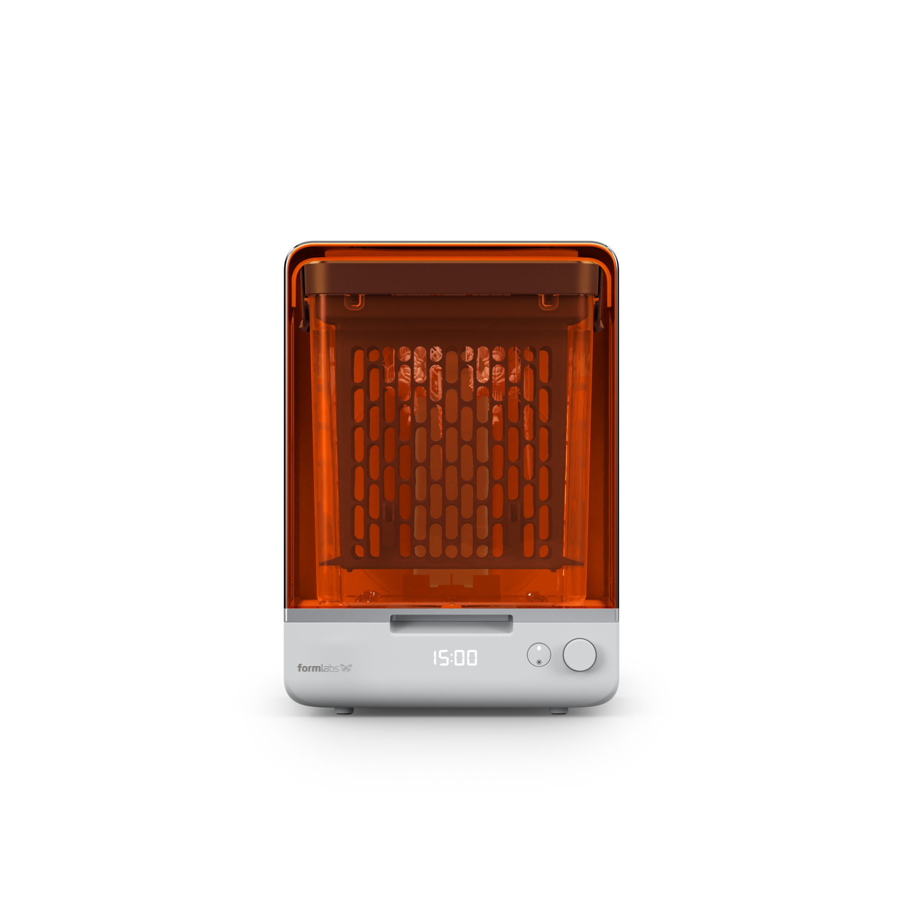 Formlabs Form Studio Wash+Cure