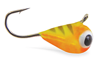 ACME Tackle Pro Grade Tungsten Jigs ACME Tackle Pro Grade Tungsten Jigs