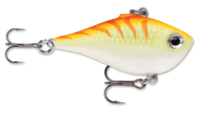 Rapala Ultra Light Rippin' Rap Rapala Ultra Light Rippin' Rap