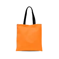 Bossa Tote Bag