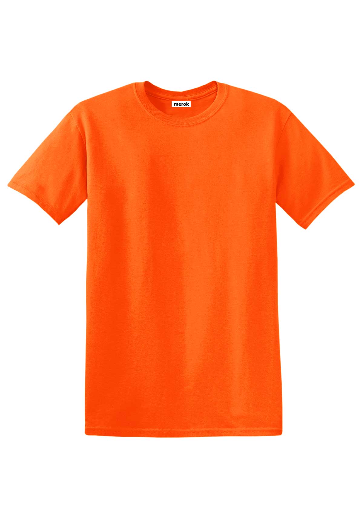 Orange Orange